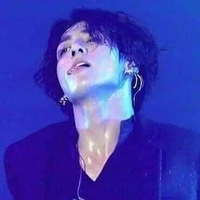Kim Jungkook(Dokter)
