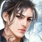 Haru Long