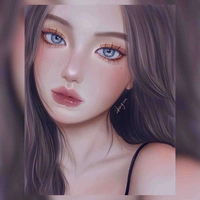 Abigail Knight(FL) (Princess 👸)