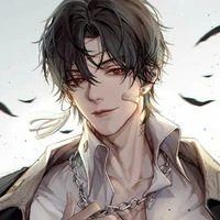 ดรากอน🐉