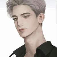 เดลต้า👑