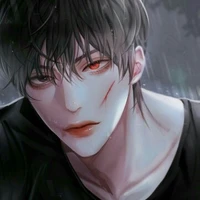 เดวา❤