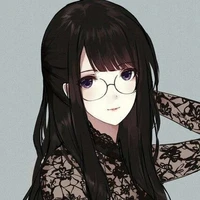 Y/n  L/n