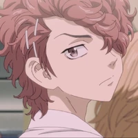 Akkun