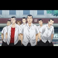 Kiyomasa Group