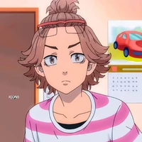 Yamagishi