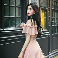พอใจ