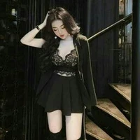 โอปอ