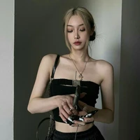 มาเรีย
