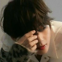 ดาหวัง