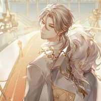 Xavier(Mafia King)