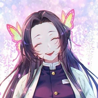 KANAE