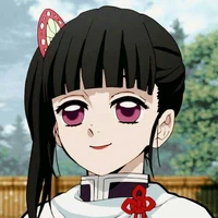 KANAO