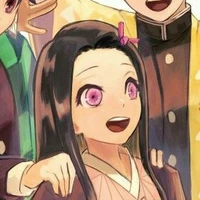 NEZUKO