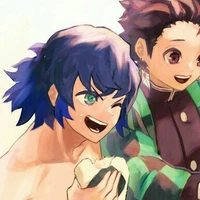 INOSUKE