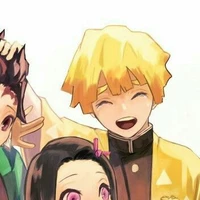 ZENITSU