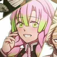 MITSURI