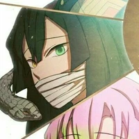 IGURO