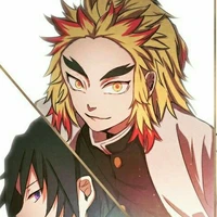 RENGOKU