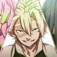 SANEMI