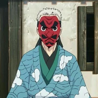 UROKODAKI