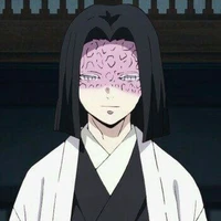 KAGAYA {raja}