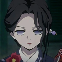 author tamayo