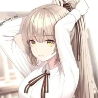 anna ( ML SISTER )