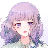 micke(ML SISTER)