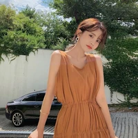 Aeri