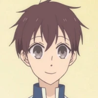 Kashima Ryuichi