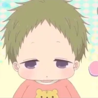 Kotaro