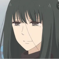 Kumatsuka Yayoi (Y/N
