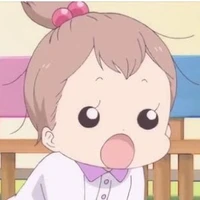 Midori