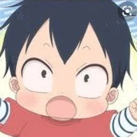 Taka