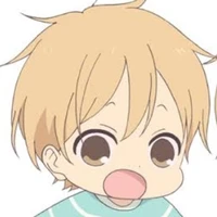 Takuma