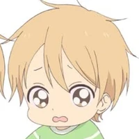 Kazuma