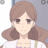 Sawatari Yukari