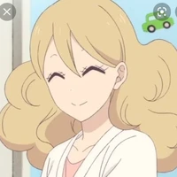 Mamizuka Umi