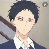 Kamitani Hayato