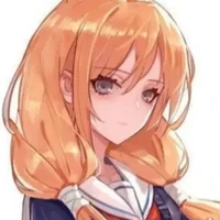 Kumatsuka Y/N