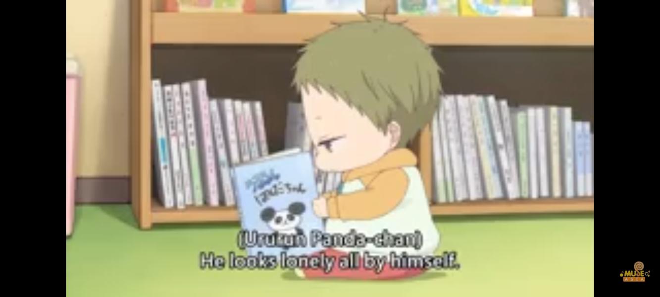 NovelToon