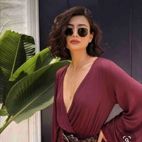 Shanaya 