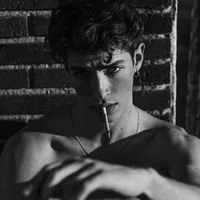 Adelio Charles Benedict