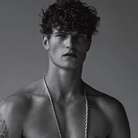 Lucas Bryl