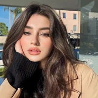 Irene Benedict