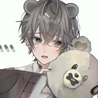 นานา(นายเอกของเรื่อง)