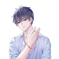 เรียว(พ่อนายเอก)