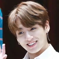 Jungkook