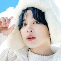 Jimin